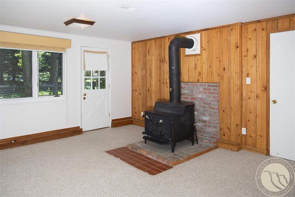 4 Bedroom Single Family Home/House's Image 33