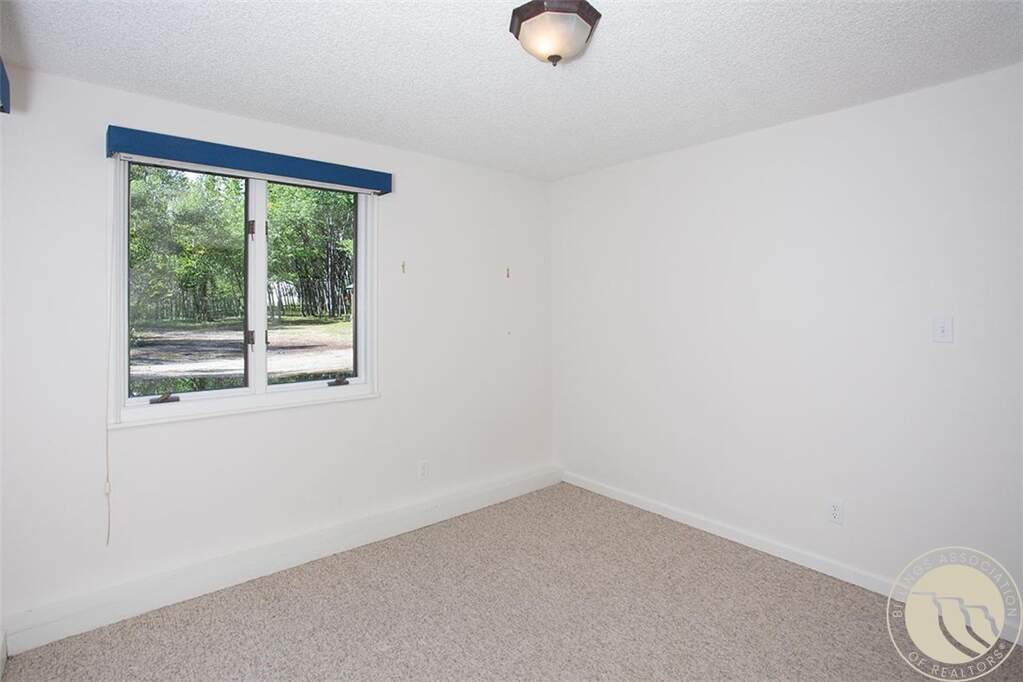 4 Bedroom Single Family Home/House's Image 35
