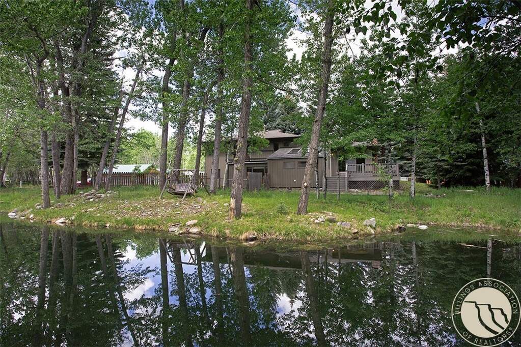 4 Bedroom Single Family Home/House's Image 37