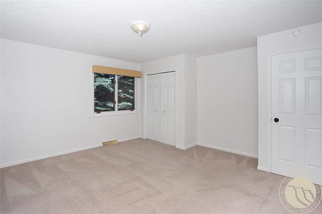 4 Bedroom Single Family Home/House's Image 41