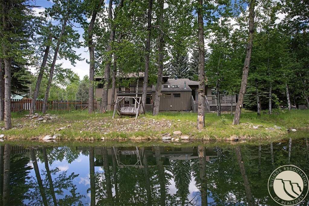 4 Bedroom Single Family Home/House's Image 44