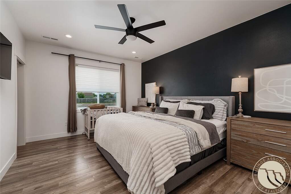 4 Bedroom Single Family Home/House's Image 13