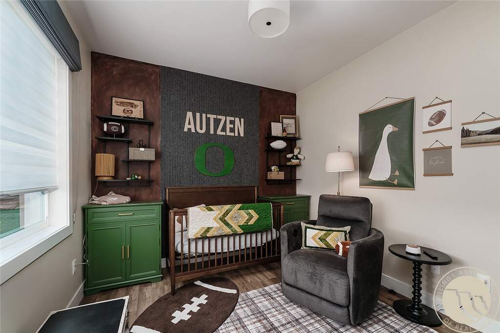 4 Bedroom Single Family Home/House's Image 16