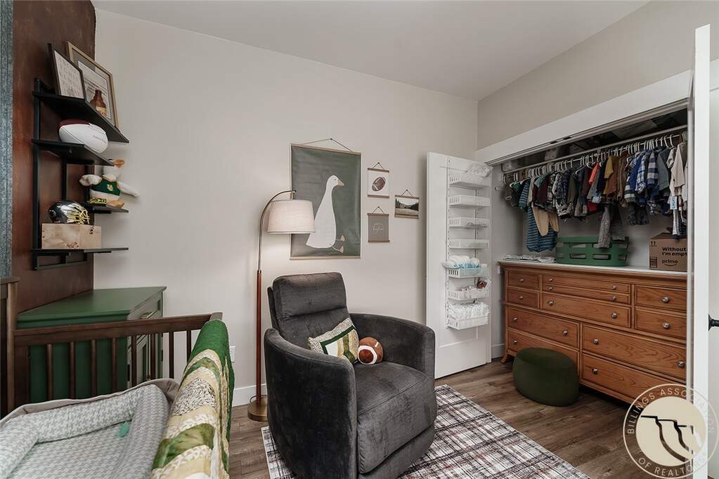 4 Bedroom Single Family Home/House's Image 17