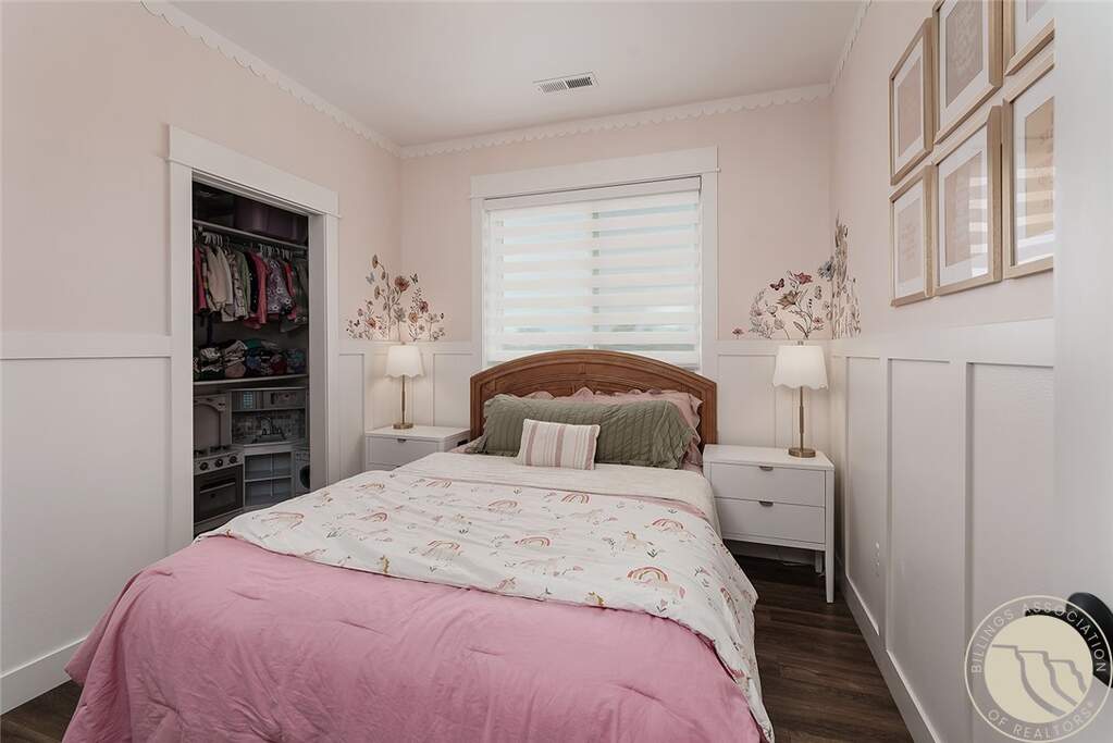 4 Bedroom Single Family Home/House's Image 19