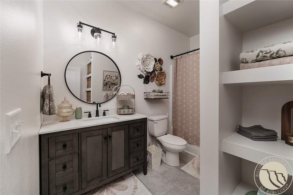 4 Bedroom Single Family Home/House's Image 20