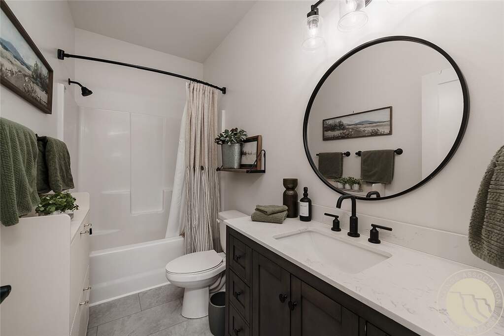 4 Bedroom Single Family Home/House's Image 21