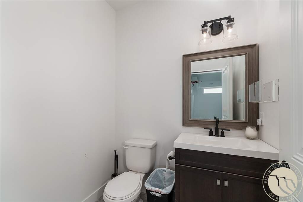 4 Bedroom Single Family Home/House's Image 27