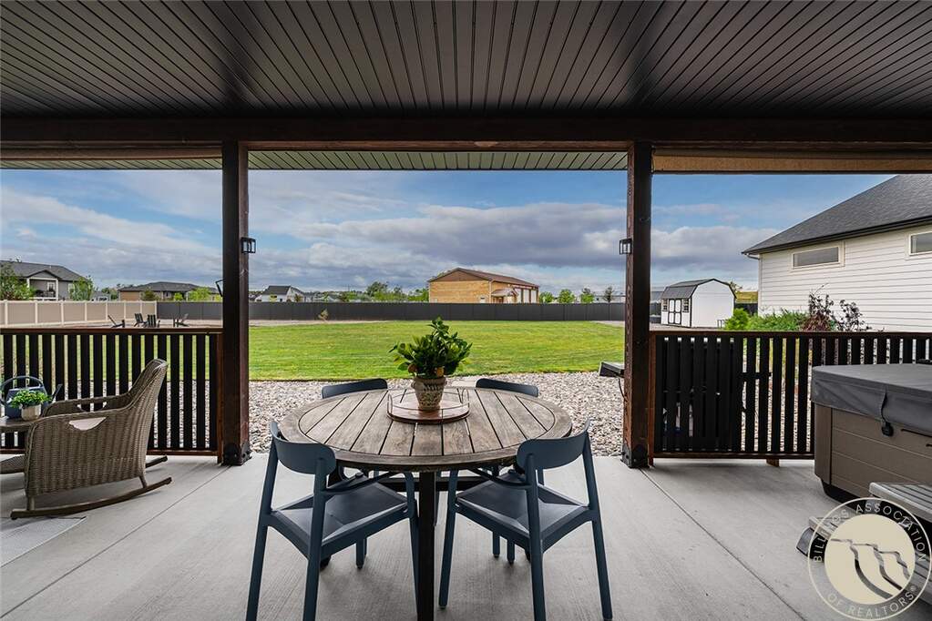 4 Bedroom Single Family Home/House's Image 28