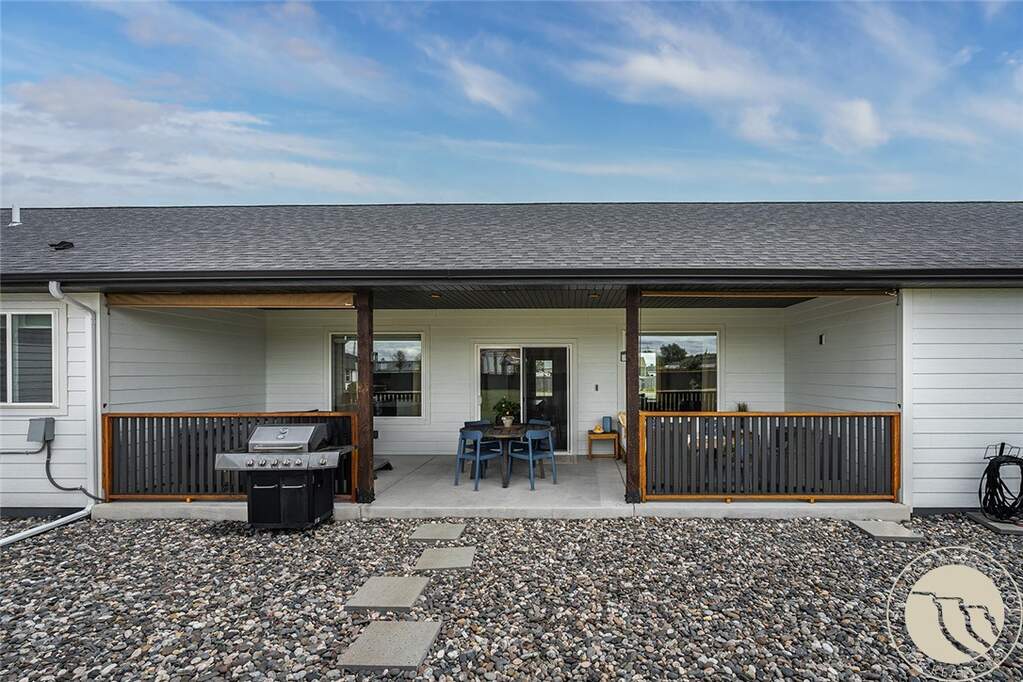 4 Bedroom Single Family Home/House's Image 29