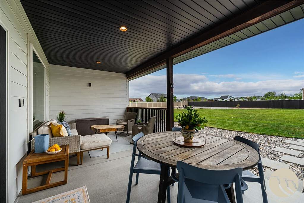 4 Bedroom Single Family Home/House's Image 30