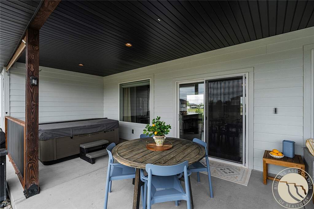 4 Bedroom Single Family Home/House's Image 31