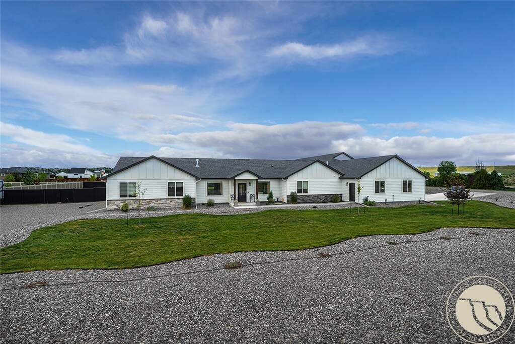4 Bedroom Single Family Home/House's Image 36