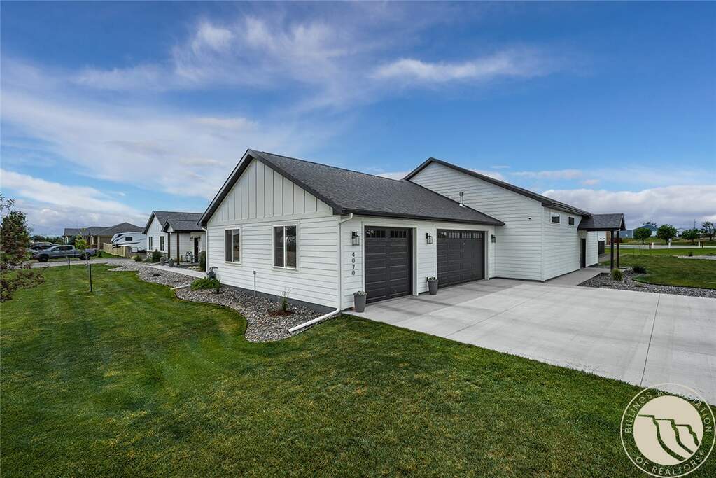 4 Bedroom Single Family Home/House's Image 37