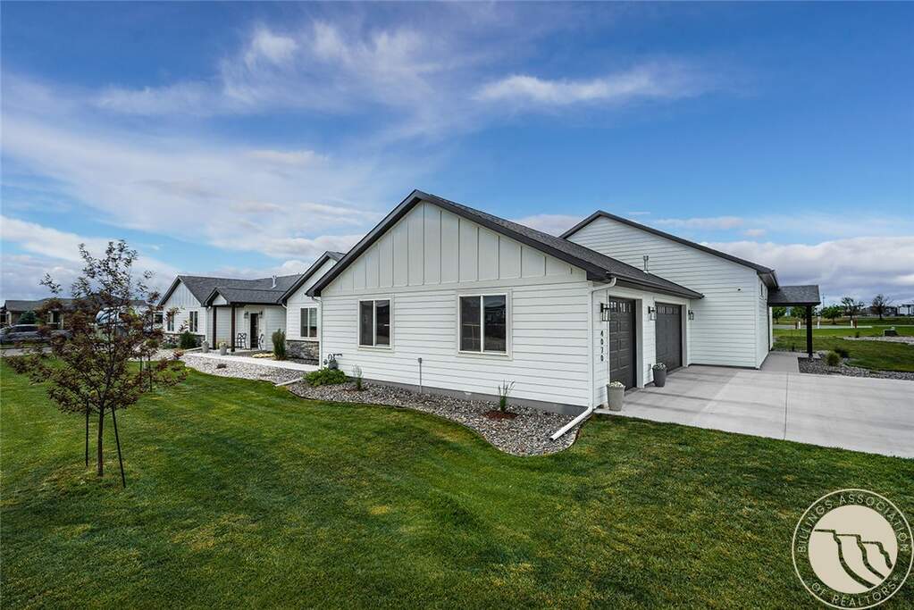 4 Bedroom Single Family Home/House's Image 39