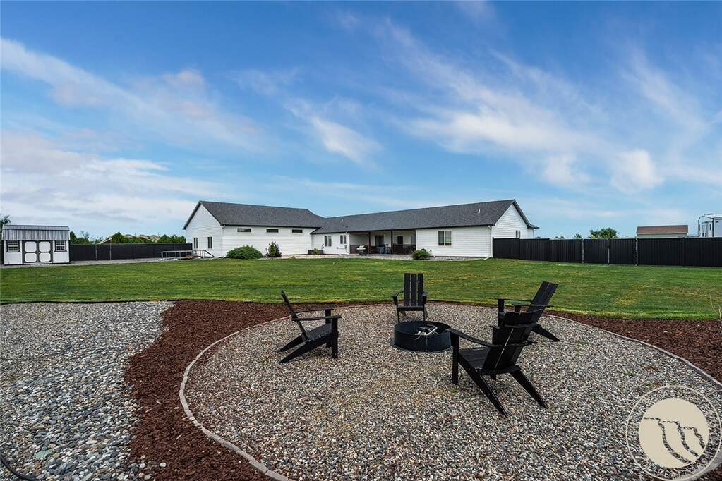 4 Bedroom Single Family Home/House's Image 40