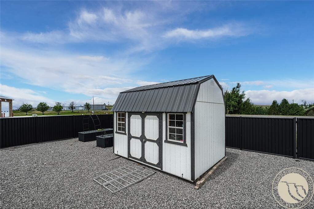 4 Bedroom Single Family Home/House's Image 41