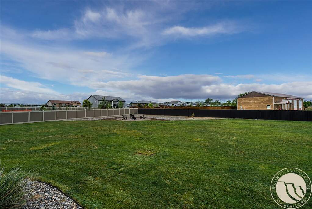 4 Bedroom Single Family Home/House's Image 43