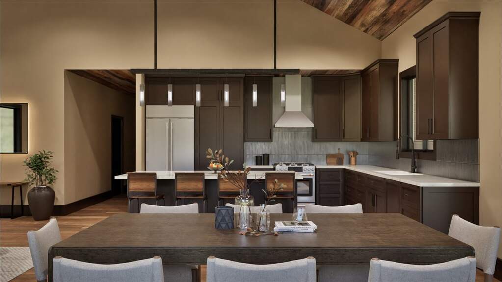 3 Bedroom Single Family Home/House's Image 7