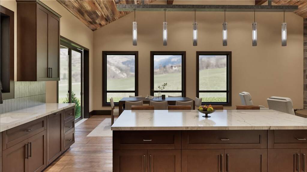 3 Bedroom Single Family Home/House's Image 8