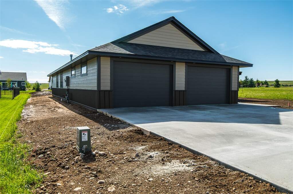 3 Bedroom Single Family Home/House's Image 15