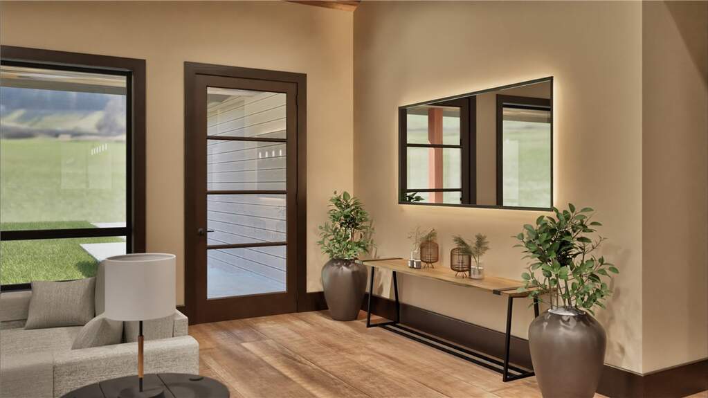 3 Bedroom Single Family Home/House's Image 3