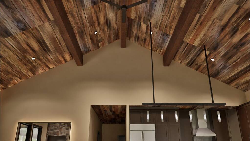 3 Bedroom Single Family Home/House's Image 4