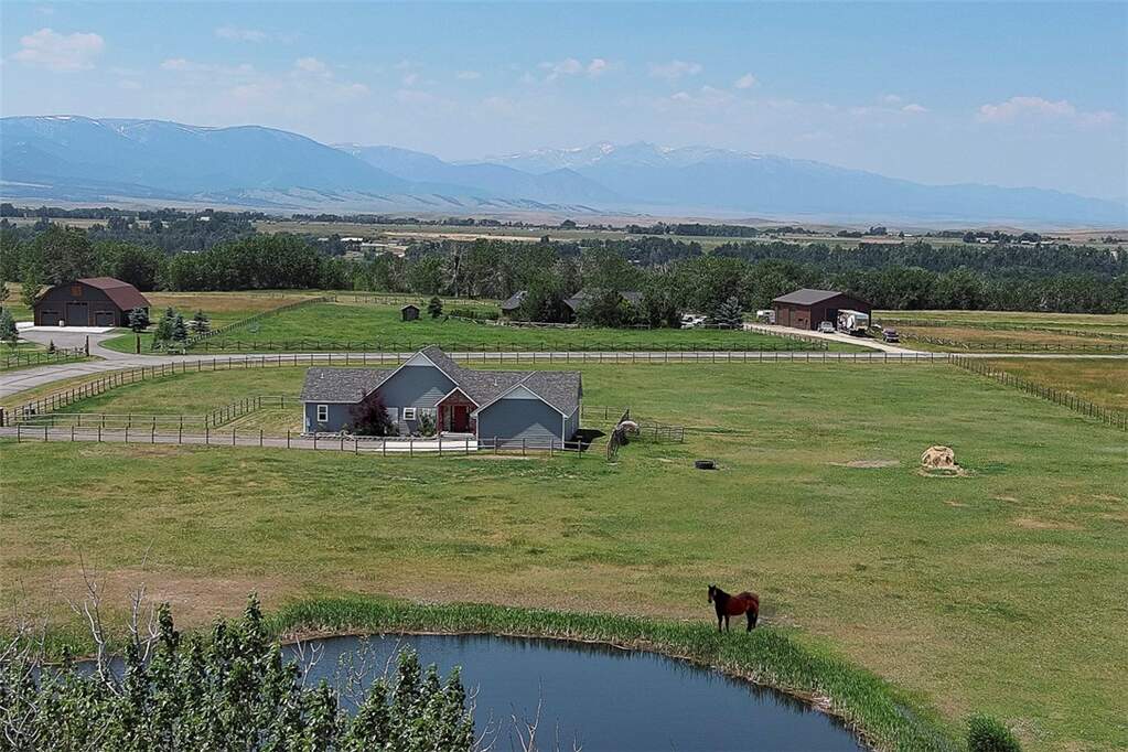 Property Slider Image