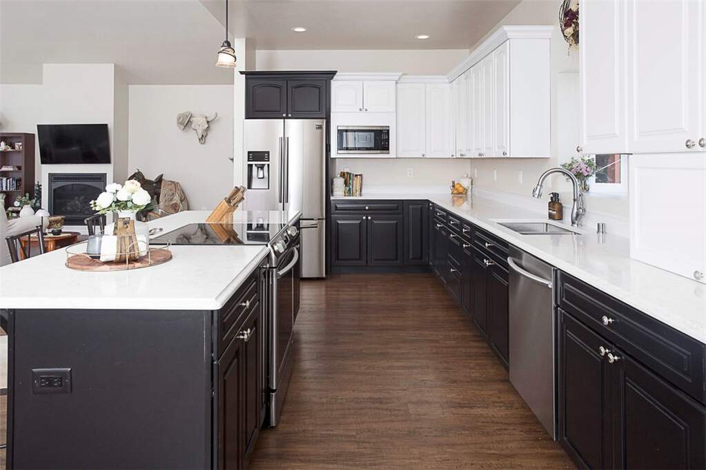 3 Bedroom Single Family Home/House's Image 9