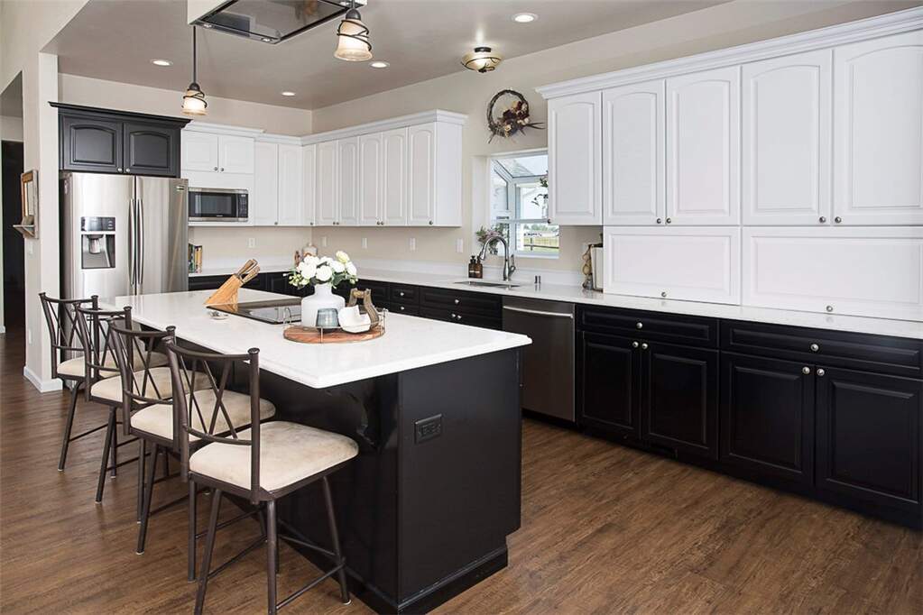 3 Bedroom Single Family Home/House's Image 10