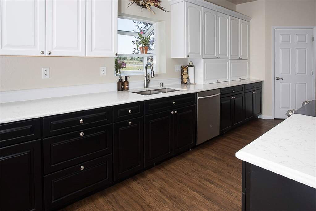 3 Bedroom Single Family Home/House's Image 11