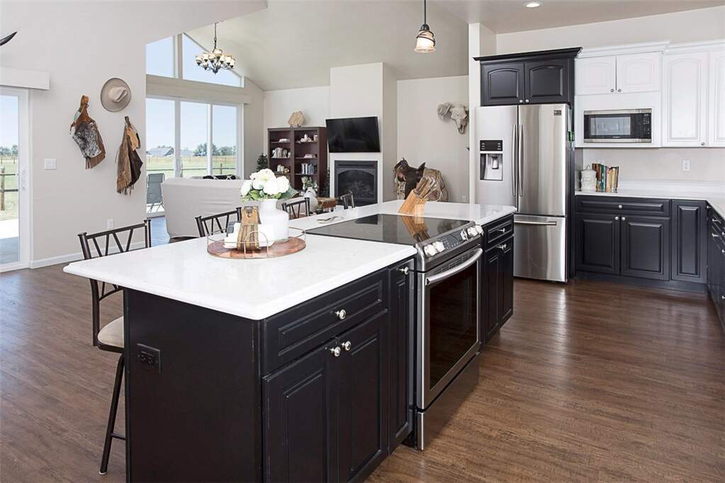 3 Bedroom Single Family Home/House's Image 13