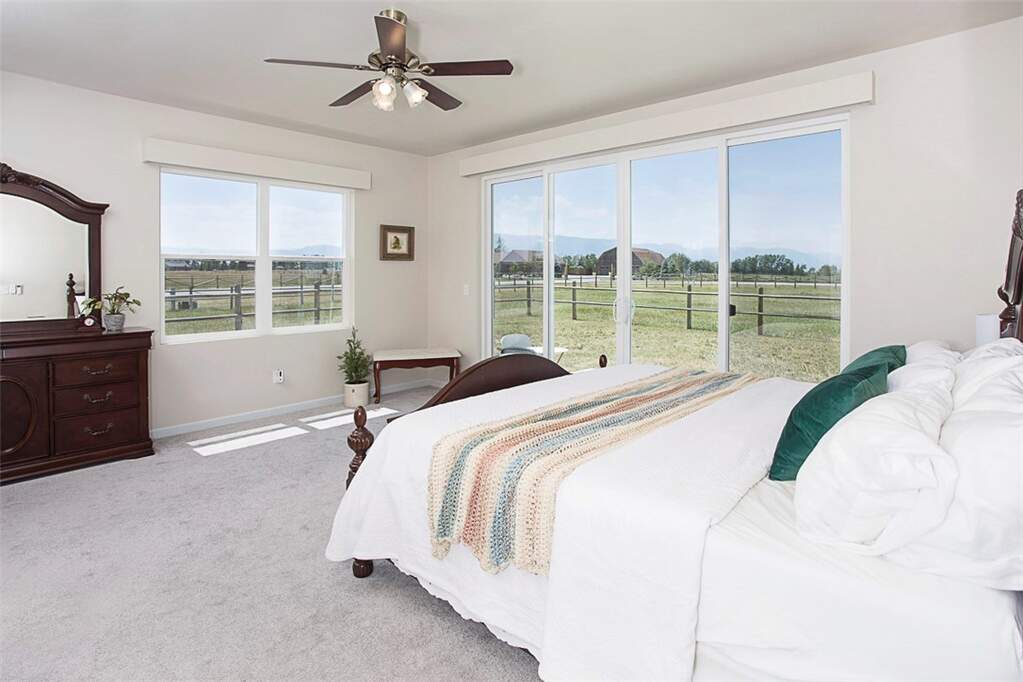 3 Bedroom Single Family Home/House's Image 14