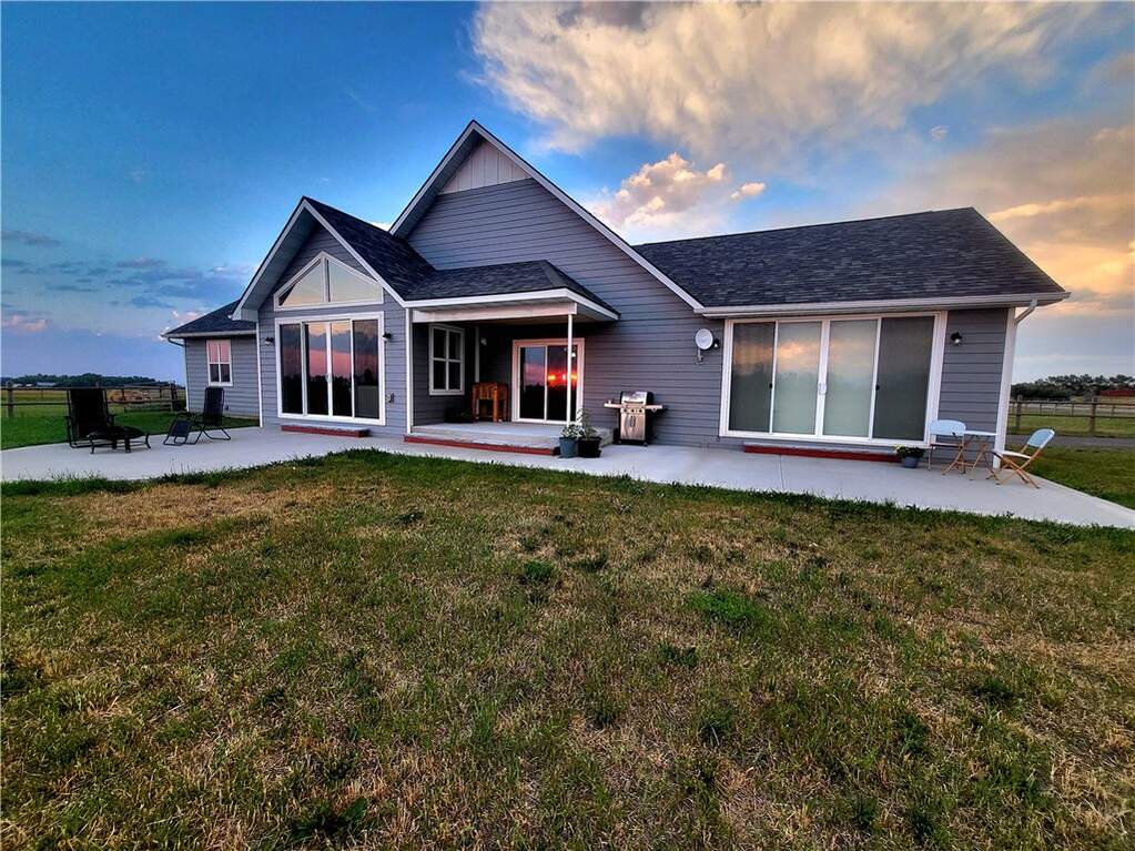 3 Bedroom Single Family Home/House's Image 15