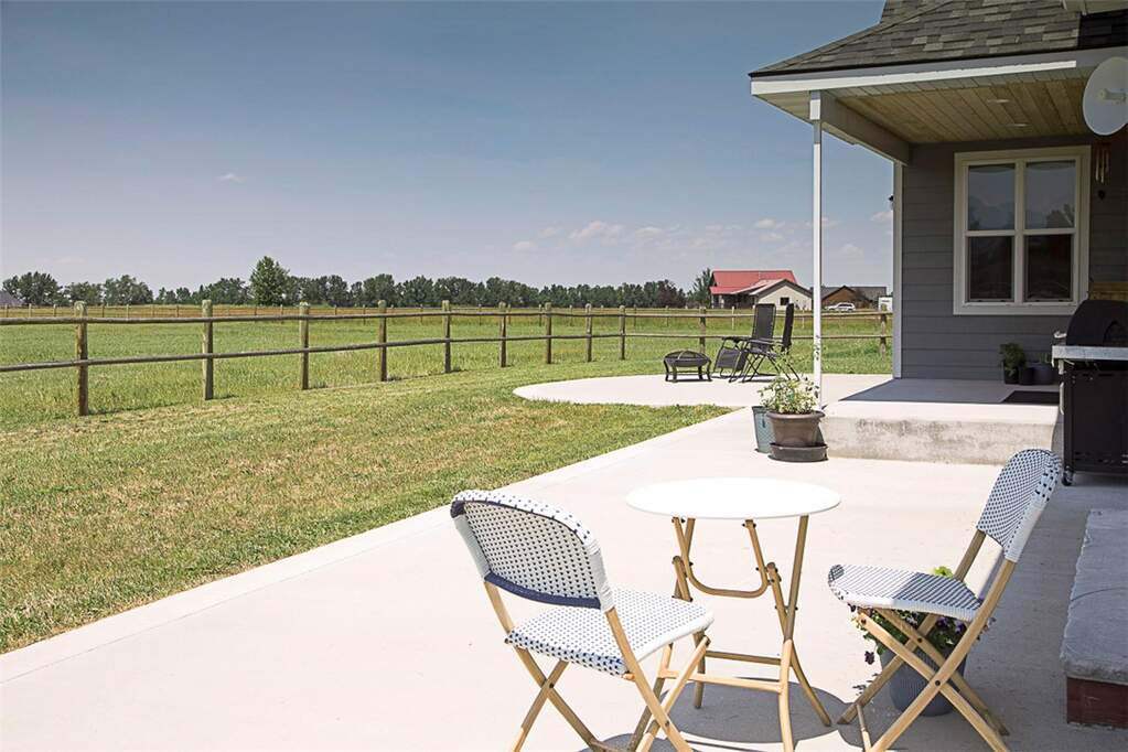 3 Bedroom Single Family Home/House's Image 18