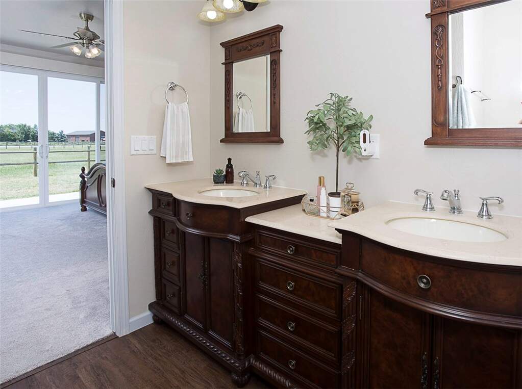 3 Bedroom Single Family Home/House's Image 19