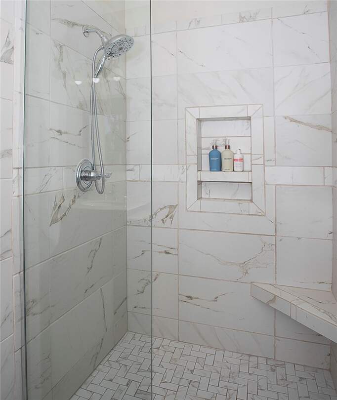 3 Bedroom Single Family Home/House's Image 21