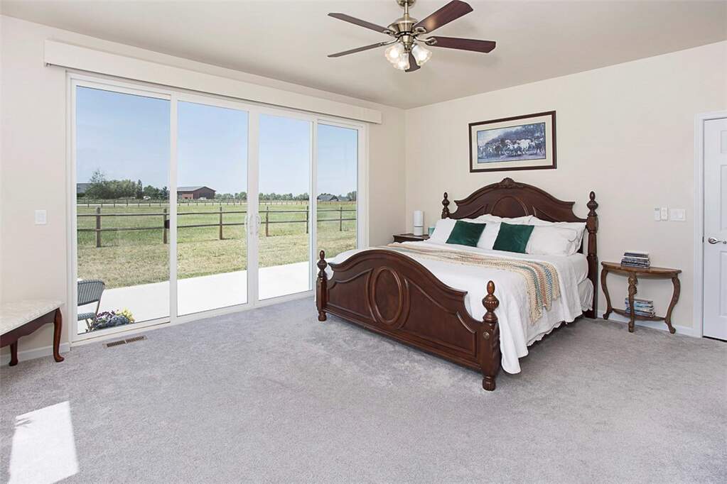 3 Bedroom Single Family Home/House's Image 22