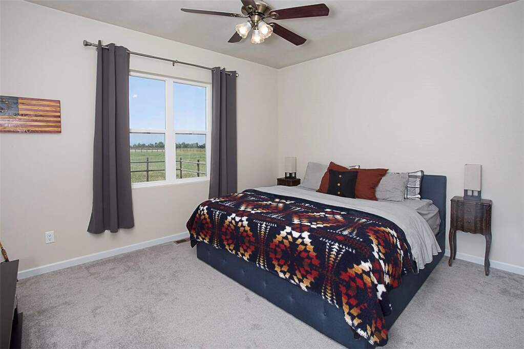 3 Bedroom Single Family Home/House's Image 23