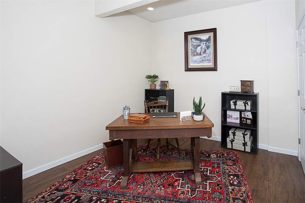 3 Bedroom Single Family Home/House's Image 24