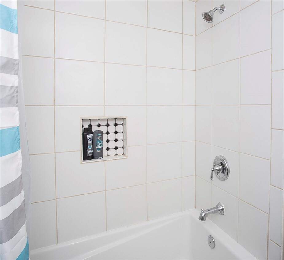 3 Bedroom Single Family Home/House's Image 26