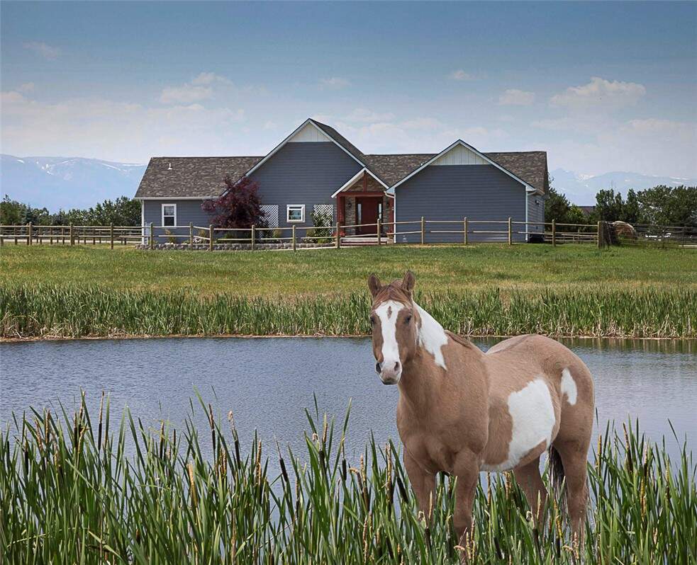 Property Slider Image