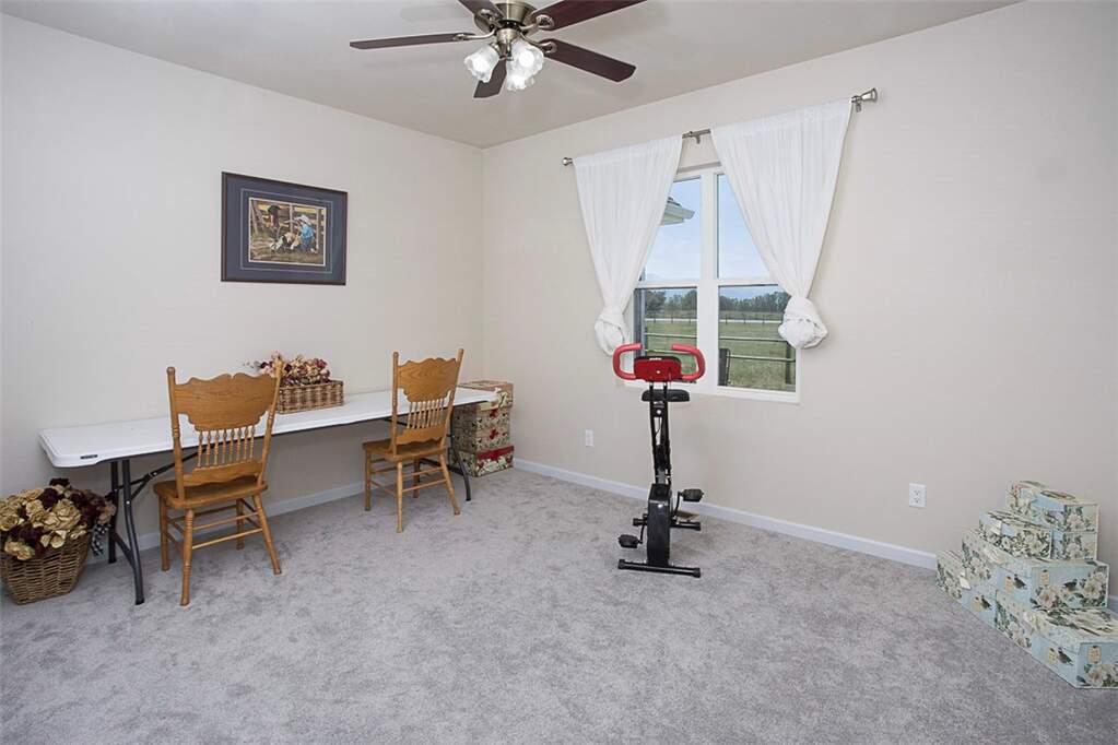 3 Bedroom Single Family Home/House's Image 27
