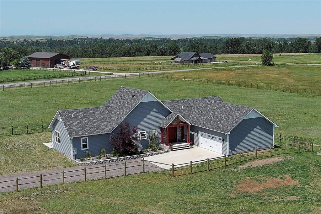 3 Bedroom Single Family Home/House's Image 30