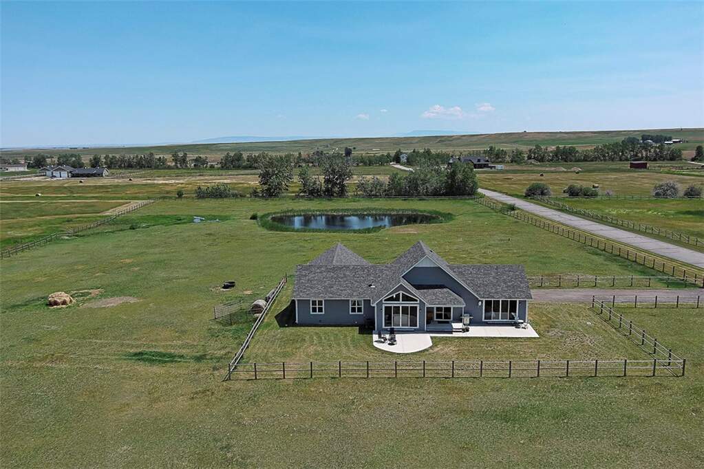 Property Slider Image