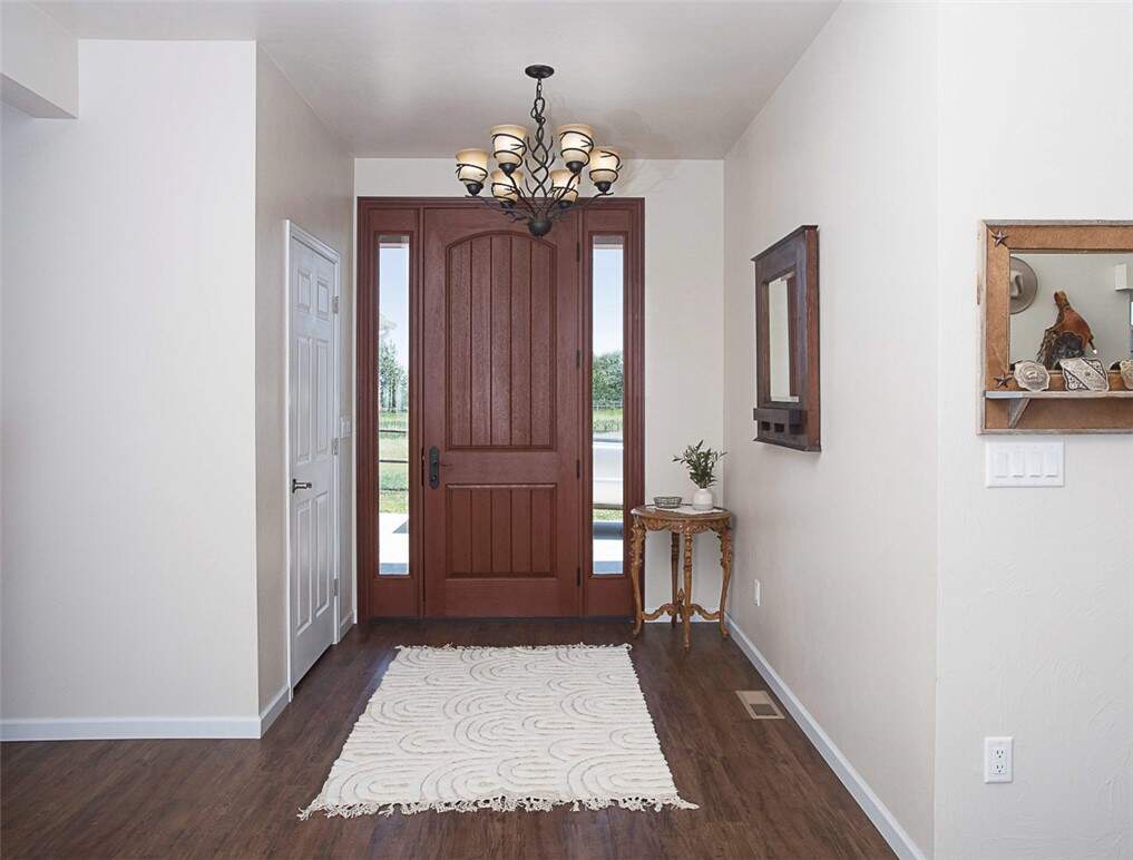 3 Bedroom Single Family Home/House's Image 3