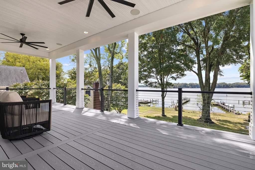 4 Bedroom Single Family Home/House's Image 7