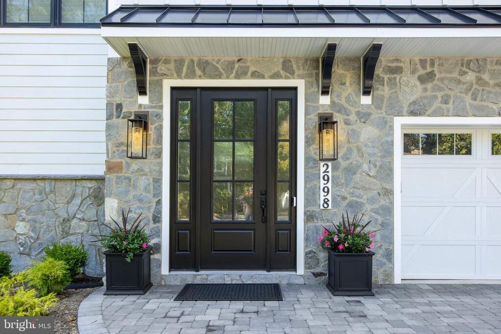 4 Bedroom Single Family Home/House's Image 12