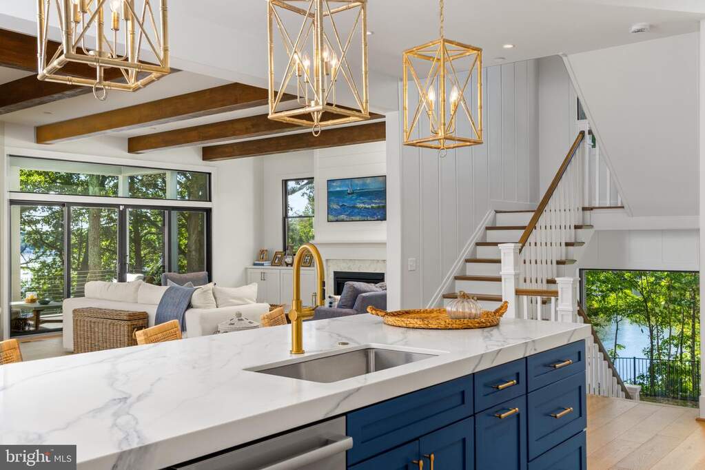 4 Bedroom Single Family Home/House's Image 13