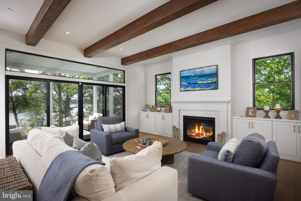 4 Bedroom Single Family Home/House's Image 15